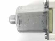 Fensterhebermotor Rechts Hinten A1669060601 Mercedes-Benz ML III (166) SUV 3.5 ML-350 BlueEFFICIENCY 24V 4-Matic (M276.955) 2013