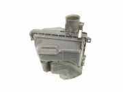 Luftfilter Komplett 165003ZU0A Nissan Pulsar (C13) Schrägheck 1.2 DIG-T 16V (HRA2DDT) 2014