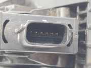 Gaspedalsensor BK219F836AE Ford CUSTOM FURGÓN TTF 270 L1