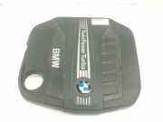 Schutzkappe Motor 11148513452 BMW X4 (F26) SAC SUV xDrive30d 24V (N57-D30A) 2014