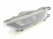Nebelscheinwerfer Links 5NA941699B Volkswagen T-Roc I SUV 1.5 TSI Evo BMT 16V (DPCA) 2020