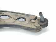 Draagarm Rechts Voor Onder 93859695 Nissan NV 300 Van 2.0 dCi 16V 170 (M9R-710(M9R-V7))