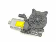 Fensterhebermotor Links Hinten 98830X1010 SsangYong XLV SUV 1.6 e-XDi 16V 2WD (D16DTF) 2016