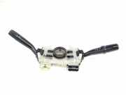Lenkradschalter 843106A340 Toyota Land Cruiser 90 (J9) Hardtop Geländewagen 3.0 TD (1KZTE)