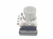 Abs Pumpe 9832278080 Peugeot 3008 II (M4/MC/MJ/MR) Großraumlimousine 1.5 BlueHDi 130 (DV5RC(YHZ))