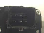Fensterhebermotor Links Hinten 6000632487 Alfa Romeo 159 (939AX) Limousine 3.2 JTS V6 24V Q4 (939.A.000)