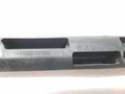 Stabilisator Koppelstange LINKS 9832866980 Opel Astra L Sports Tourer (F4/FC/FN/FR) Kombi 1.2 Turbo 110 12V (EB2ADT(HNP))