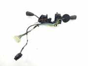 Lenkradschalter 32311162088 BMW Z3 Roadster (E36/7) Cabrio 1.9 16V (M44-B19) 1997