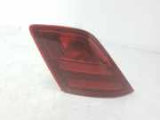 R?cklicht Rechts Innen 9677818280 Peugeot 1.2 12V e-THP (131 CV) 2015