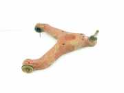 Draagarm Rechts Voor Onder 500334716 Iveco New Daily III Chassis-Cabine 29L11 (8140.43C) 2001