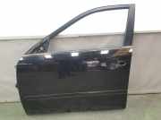 Tür Links Vorne 760032G010 Kia 2.0 CRDi (140 CV) 2006