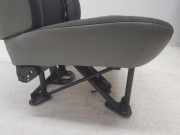 Sitz Rechts Vorne ENTELA Opel FURG?NCOMBI Furg?n 2.7t L1H1