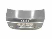 Heckklappe 4F5827023F Audi A6 Avant (C6) Kombi 3.0 TDI V6 24V Quattro (BMK) 2006