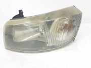 Scheinwerfer Links 4696792 Ford MOD. 2000 Kombi 2.0 TDCi (125 CV) 2002