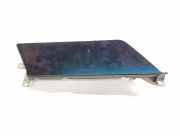 Multifunctionelle Display 65508720752 BMW 2 serie Gran Coupe (F44) Limousine 218d 2.0 16V (B47-C20B)