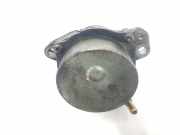 Vakuumpumpe 55221037 Fiat Grande Punto (199) Schr?gheck 1.3 JTD Multijet 16V (199.A.2000) 2005