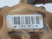 Servolenkung Pumpe 4431035690 Toyota Land Cruiser (J12) Hardtop Geländewagen 3.0 D-4D 16V (1KDFTV) 2008