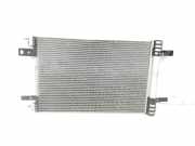 Luft-Kühler 9816746580 Fiat 1.5 JTD (102 CV) 2022