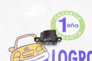 Schalter Für Elekt. Fensterheber Links Hinten GE4T66370A Mazda 6 (GG12/82) Limousine 2.0 CiDT HP 16V (RF5C) 2004