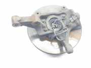 Achsschenkel Links Vorne 400155466R Renault III FURGÓN L2H1 29t