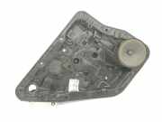 Fensterheber Links Hinten A1777200000 Mercedes-Benz A Limousine (177.1) Limousine 2.0 A-200d (OM654.920) 2020