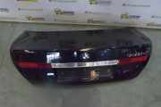 Rücklicht Rechts 63217164742 BMW SERIE 7 E65E66 730d 2002