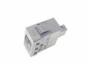 Lichtschalter 9801662777 Citroën CITROEN CACTUS 1.2 12V e-THP / PureTech (110 CV) 2020