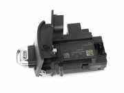 Zündschloss + Schlüssel 8K0909131D Audi CABRIOLET 2.0 16V TDI (170 CV) 2015