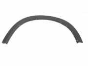 Zierleiste Radhausschale Links Hinten 51777332339 BMW X1 (F48) SUV xDrive 18d 2.0 16V (B47-C20A(Euro 6)) 2017