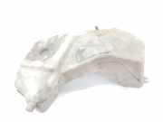 Scheibenwaschbehälter A9018690120 Mercedes-Benz Sprinter 3t (903) Van 311 CDI 16V (OM611.981)