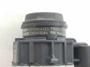 Pdc Sensor Set ACHTER 9261599 BMW SERIE 1 BERLINA 5P F20 118d