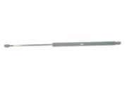 Gasdruckfedern Set Hinten A6399800164 Mercedes-Benz MERCEDES Kombi 06.2003 -> 2.1 CDI (88 CV) 2006