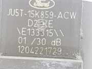 Parken-Sensoren VOOR JU5T15K859ACW Ford Kuga III (DFK) SUV 1.5 EcoBoost 12V 150 (YZDA) 2022