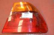 Rücklicht Rechts 63218364922 BMW 3 serie (E46/4) Limousine 330d 24V (M57-D30(306D1)) 1999