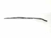 Scheibenwischer Links Vorne 288815246R Renault Master III (EV/HV/UV/VA/VB/VD/VF/VG/VJ) Chassis-Cabine 2.3 dCi 165 16V RWD (M9T-710) 2018