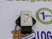 Esp Sensor 0265005814 Subaru Impreza III (GH/GR) Schrägheck 5-drs 2.0D AWD (EJ20Z) 2011