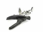 Handbremshebel 6876774 BMW 3 serie (F30) Limousine 318d 2.0 16V (B47-D20A)