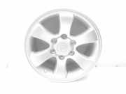 Felge 4261160390 Toyota Land Cruiser (J12) Hardtop Geländewagen 3.0 D-4D 16V (1KDFTV)