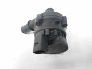Heizung Pumpe 8200285950 Renault Master III (MA/MB/MC/MD/MH/MF/MG/MH) Van 2.3 dCi 16V (M9T-B6) 2014