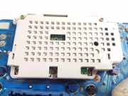 Tachoeinheit Kmh 838006C030 Toyota Land Cruiser 90 (J9) Hardtop 3.0 D-4D 16V (1KDFTV)