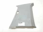 Zierleiste Interieur 6241160070 Toyota Land Cruiser 90 (J9) Hardtop Geländewagen 3.0 TD (1KZTE) 1999