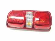 Rücklicht Links 9808243180 Peugeot Expert (V1/VA/VB/VE/VF/VT/VY) Van 1.5 BlueHDi 120 (DV5RUC(YHV))