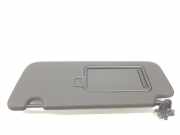 Sonnenblende Links 85210G3510 Hyundai i30 (PDEB5/PDEBB/PDEBD/PDEBE) Schrägheck 1.5 T-GDI 16V Hybrid 48V (G4LK) 2023