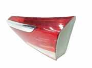 Rücklicht Rechts In Der Heckklappe 924043Z001 Hyundai i40 (VFA) Limousine 1.7 CRDi 16V (D4FD) 2013