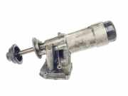 Ölfiltergehäuse 038115389C Audi A4 Avant (B7) Kombi 2.0 20V (ALT)