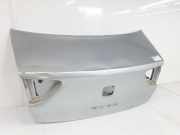 Heckklappe 3R5827023 Seat Exeo (3R2) Limousine 1.8 TSI 16V (CDHA) 2011