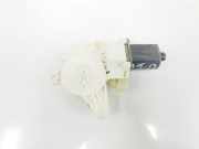 Fensterhebermotor Links Vorne A1669060201 Mercedes-Benz ML III (166) SUV 3.5 ML-350 BlueEFFICIENCY 24V 4-Matic (M276.955) 2013
