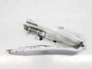 Vorhang Airbag Rechts VOOR 575880742F Seat Ateca (5FPX) SUV 1.0 TSI 12V (DLAA) 2022