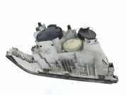 Scheinwerfer Links A2028202361 Mercedes-Benz C (W202) Limousine 2.2 C-220 CDI 16V (OM611.960)