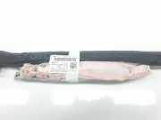 Vorhang Airbag Links VOOR 8X3880741A Audi A1 (8X1/8XK) Schrägheck 3-drs 1.0 TFSI 12V (CHZB(Euro 6)) 2015